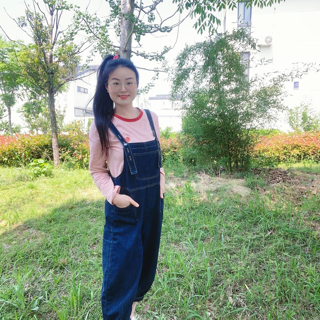 尐梅💄💋