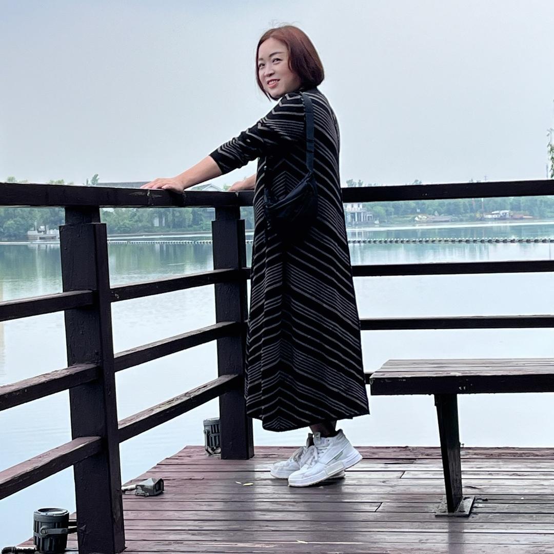 @丹凤朝阳