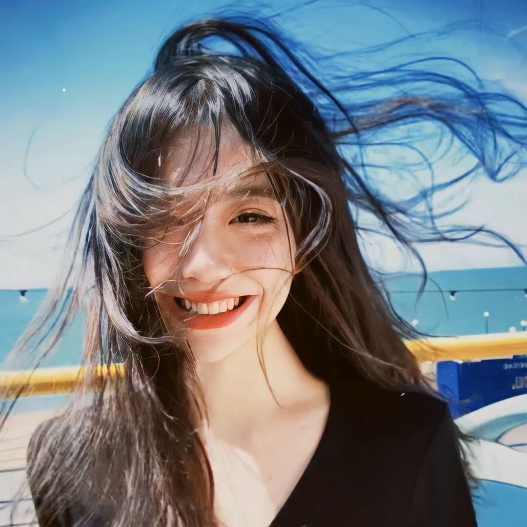 泡泡🫧.