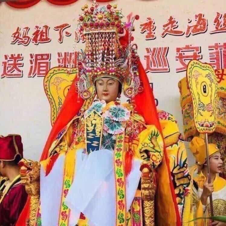 🐲守🐂护🐲