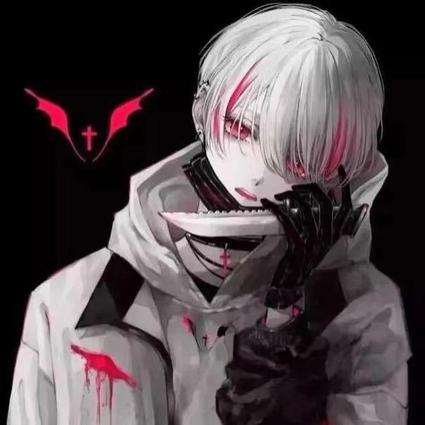 阿少.จุ๊บ.