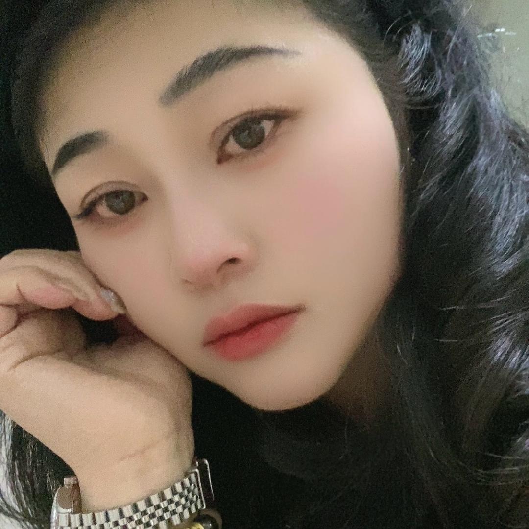 简单张脱