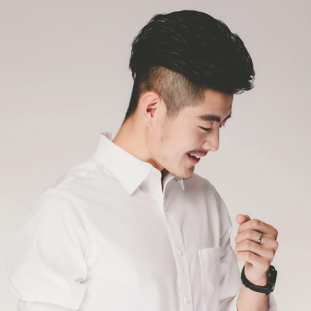 Chuanzi传子