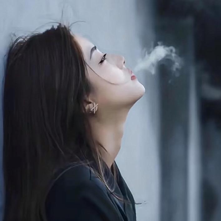 ಢ᭄无言ᝰ᭄²⁰²⁴