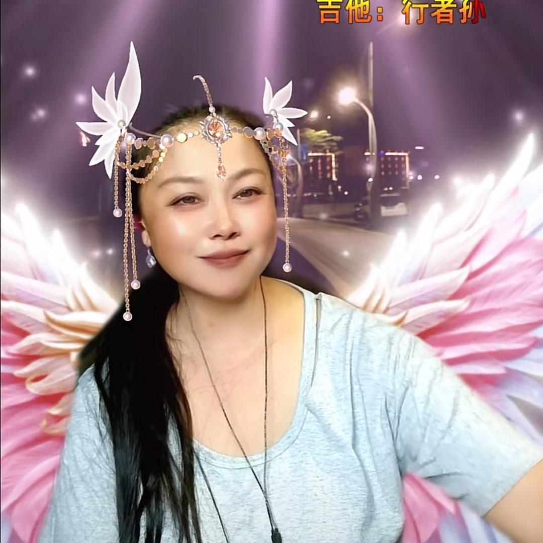 走心二姐文月🎤