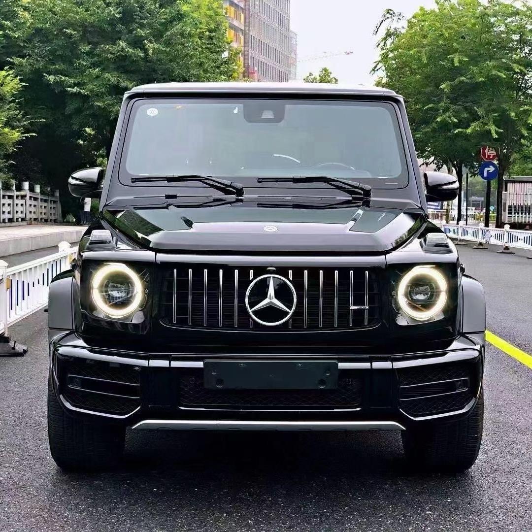 老刘纪录生活