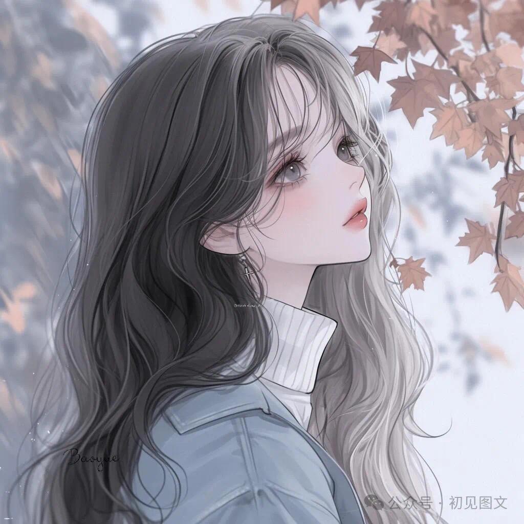 锦鲤附体好运来