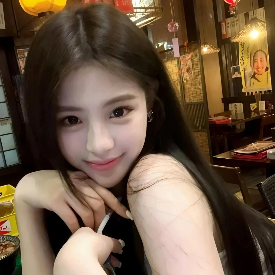 小知