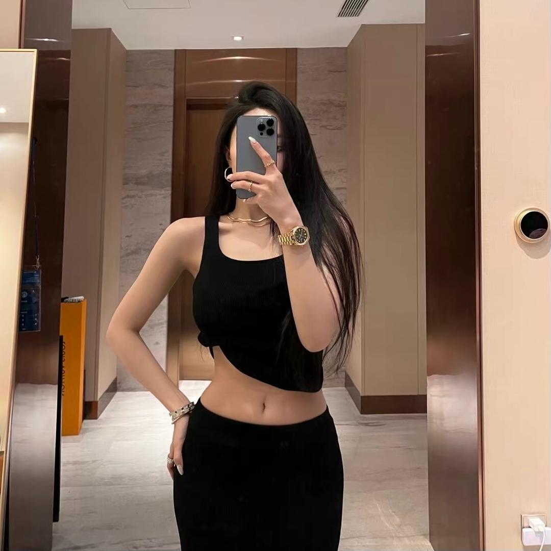 无鈊