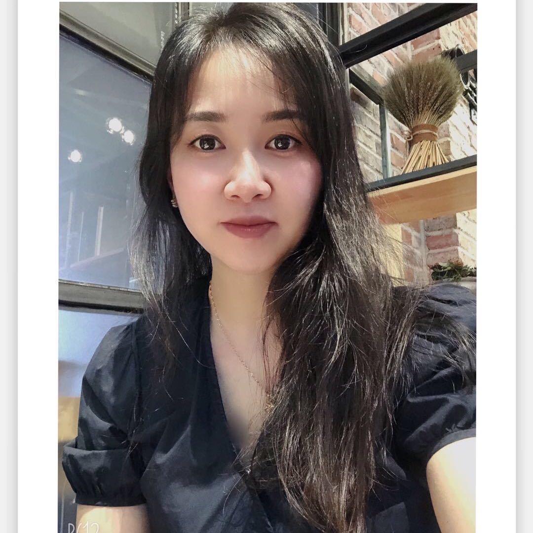绝境霸主沈笑头像