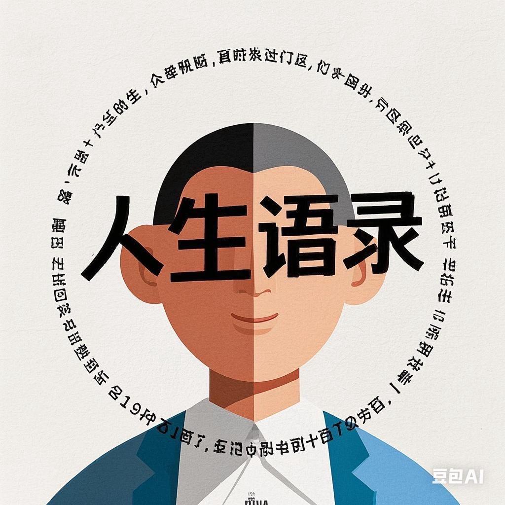 励志暖心铺