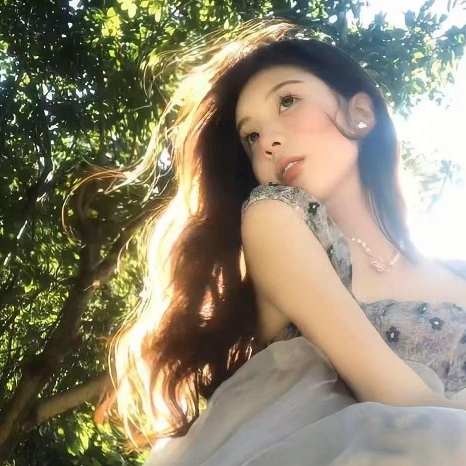 张淑怡