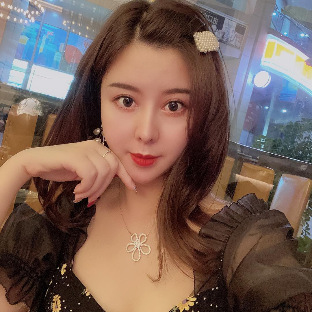 卢婷婷