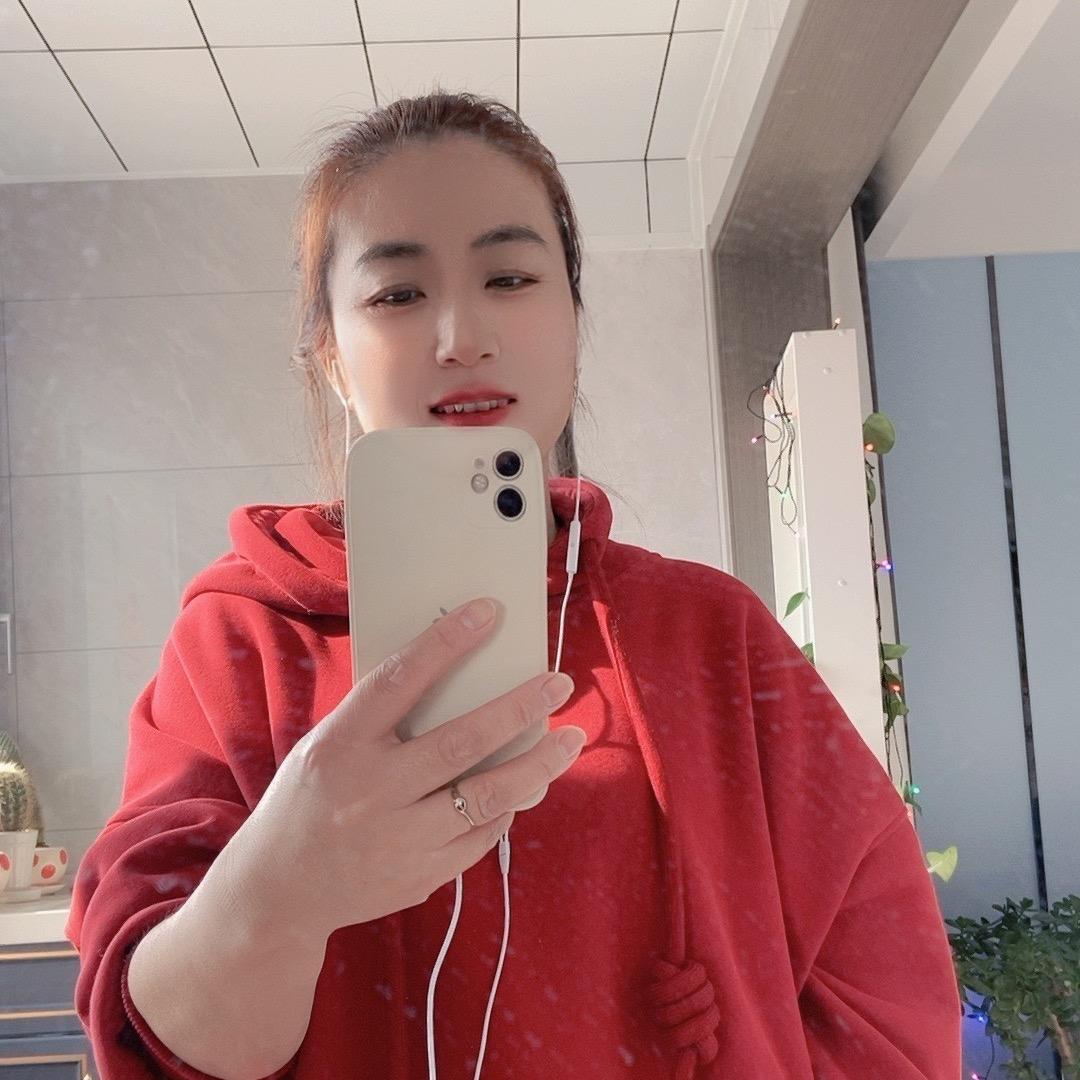 慧妹