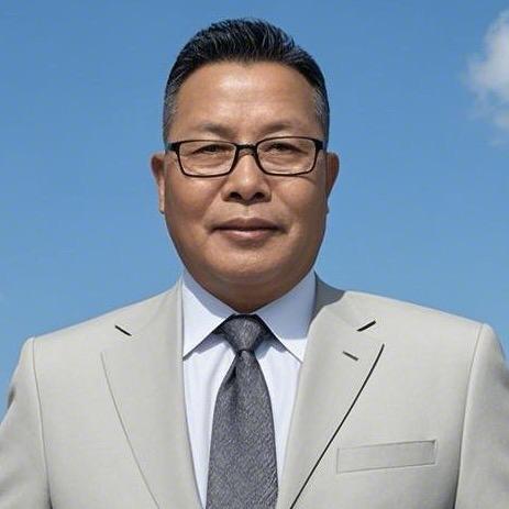 曹家优品推荐官