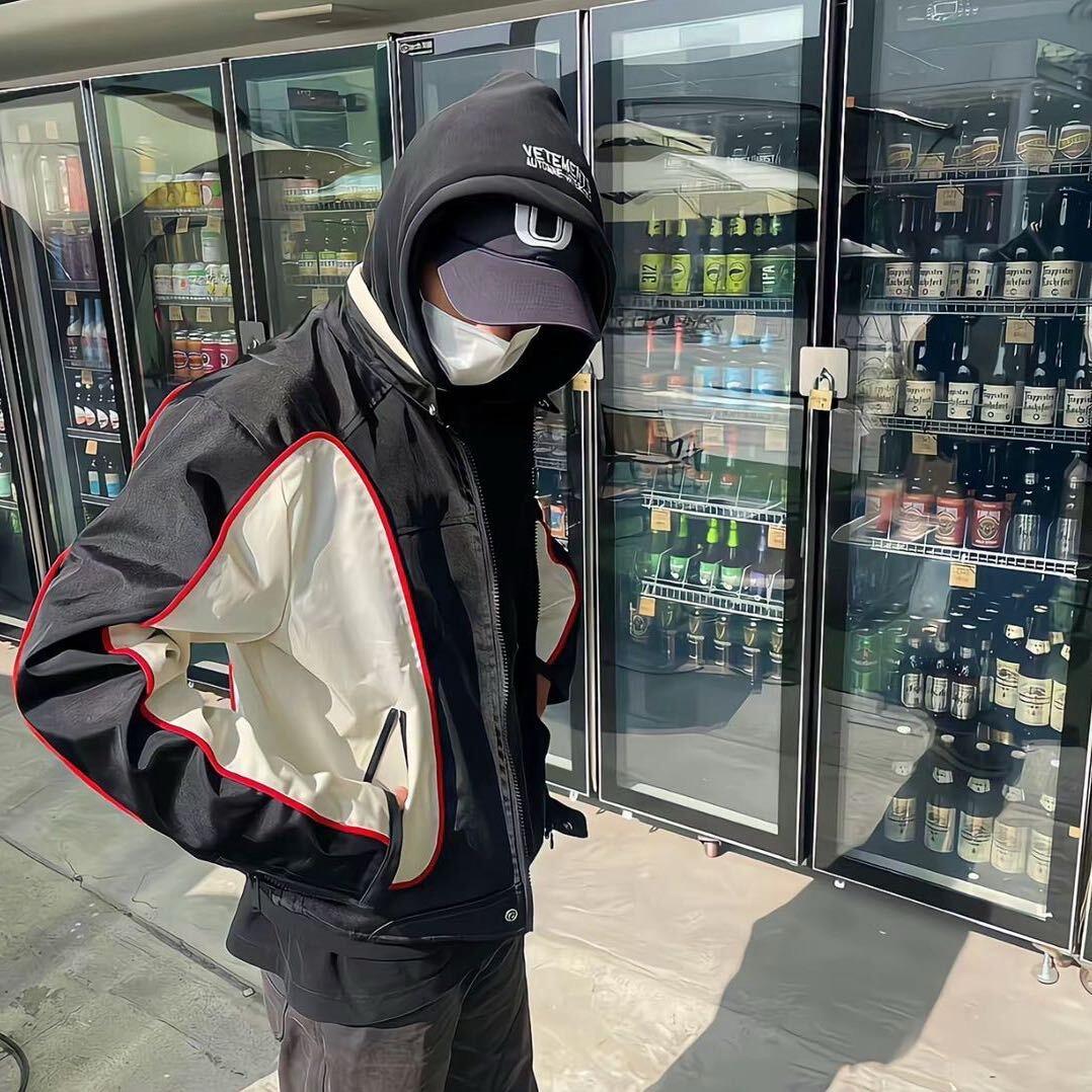 小邢数码（济南)