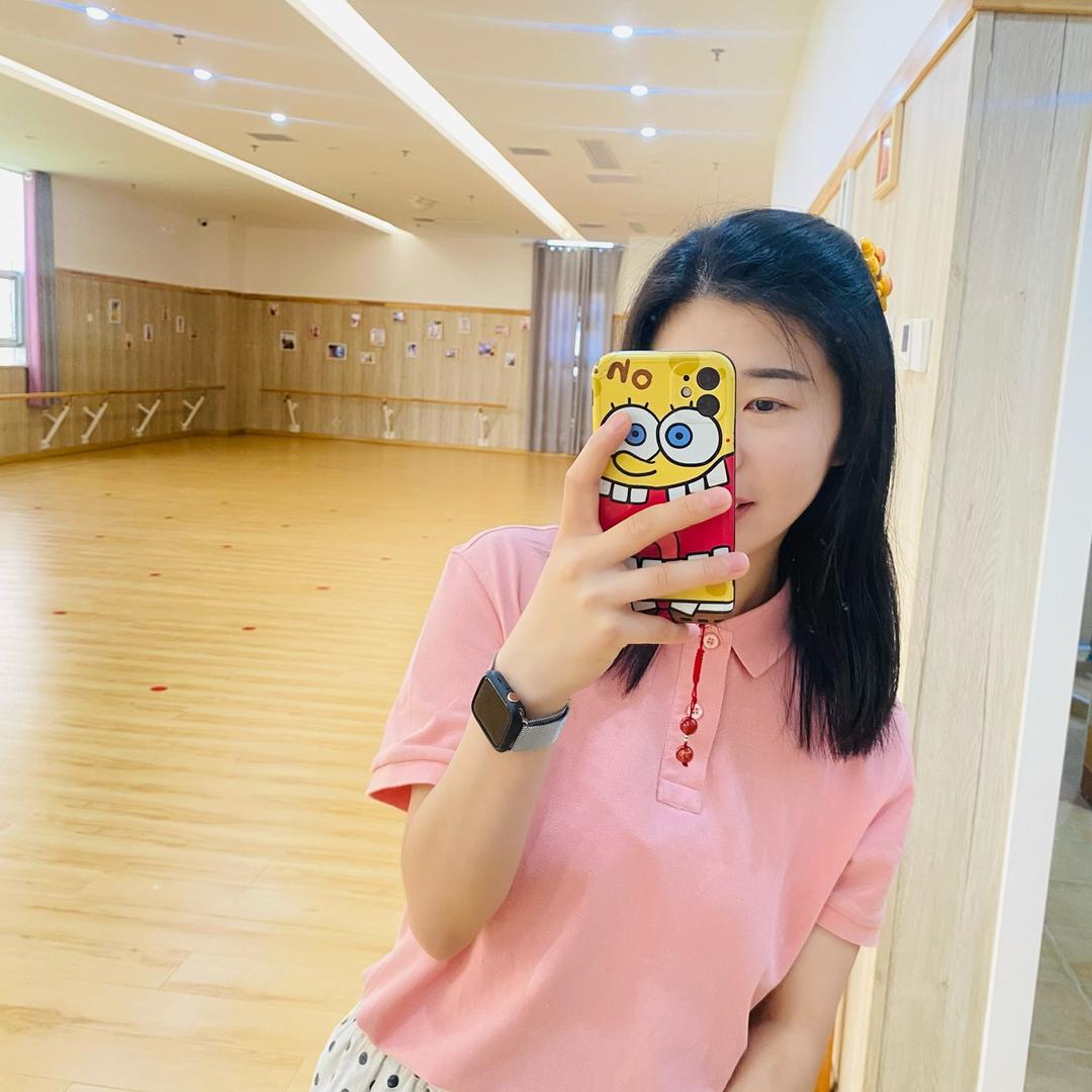 江yi🐬