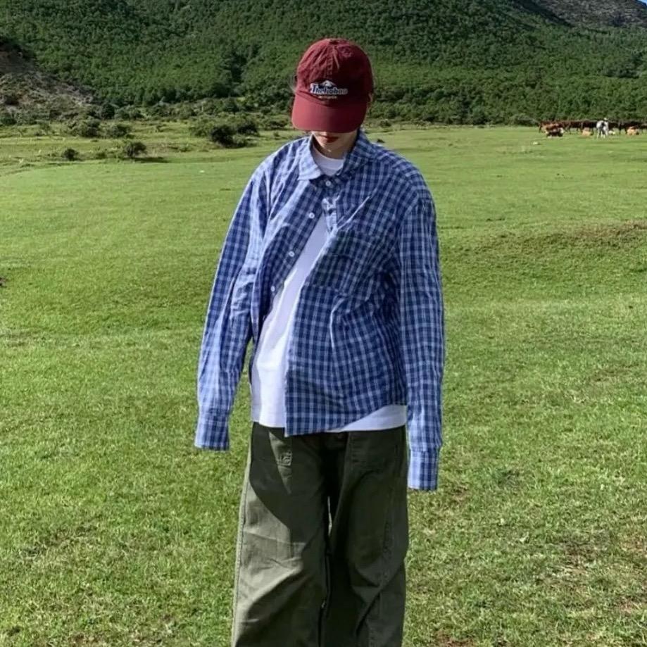 @范范@