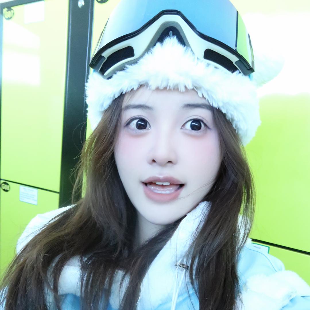 🍬🎀🌈樱桃水蜜桃🍑