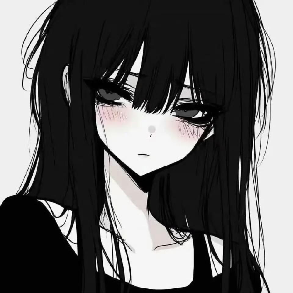 蛉蛉蝶