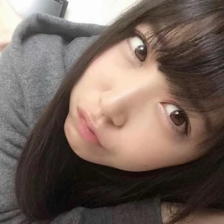 眼尾痣
