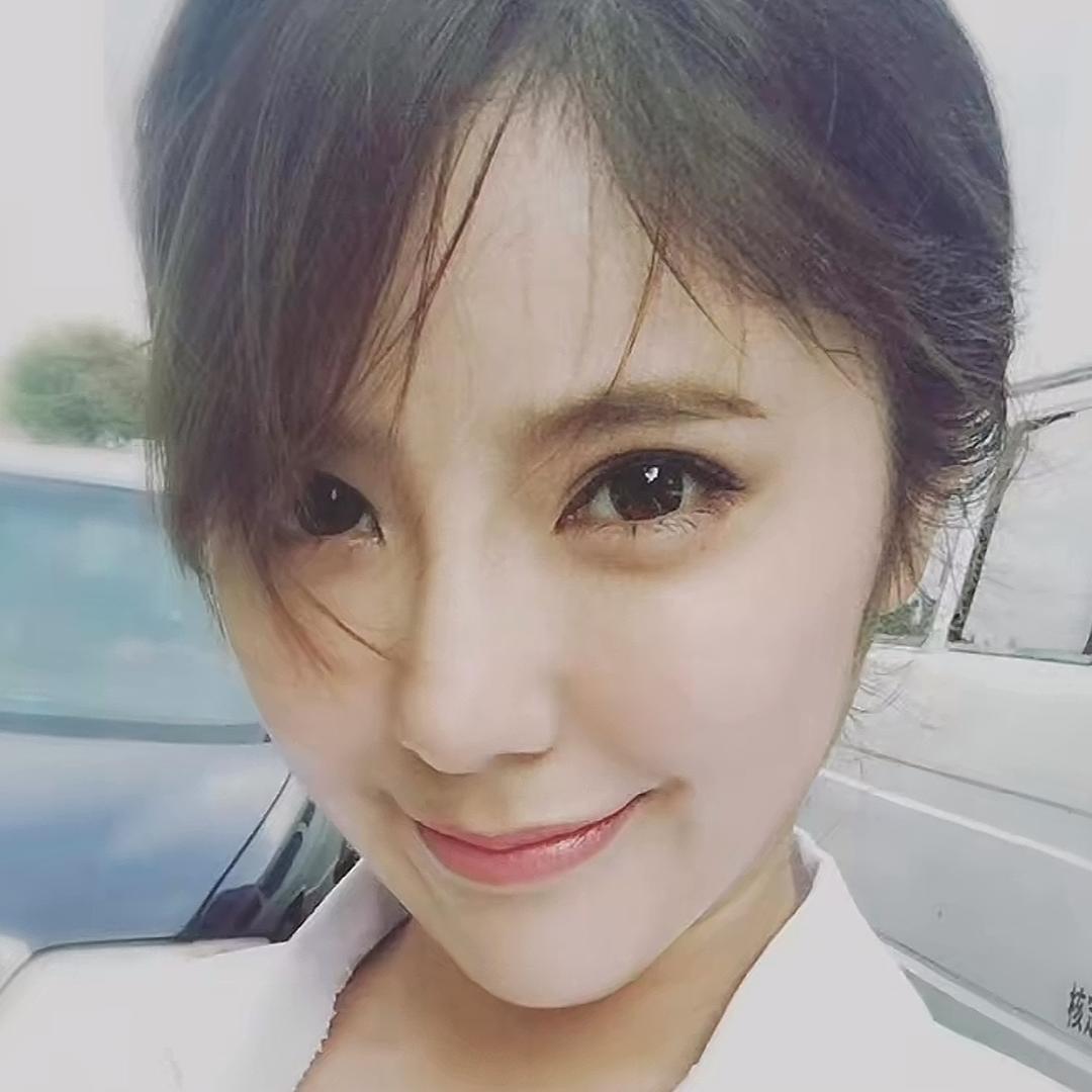 我不是狐狸精