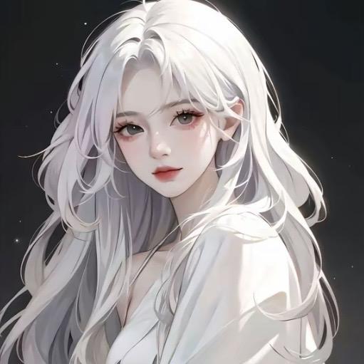 PUPU拆卡(欧气版)