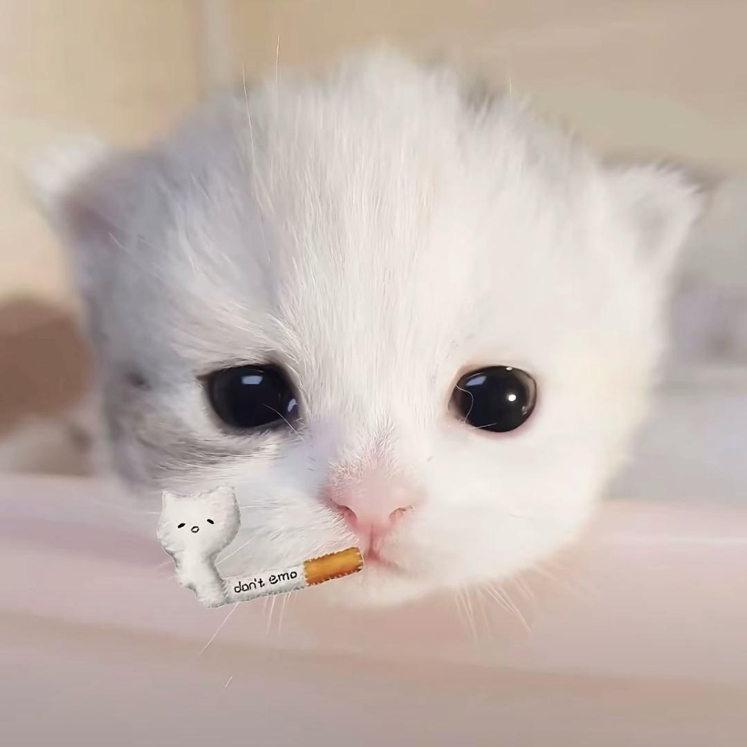 椰果