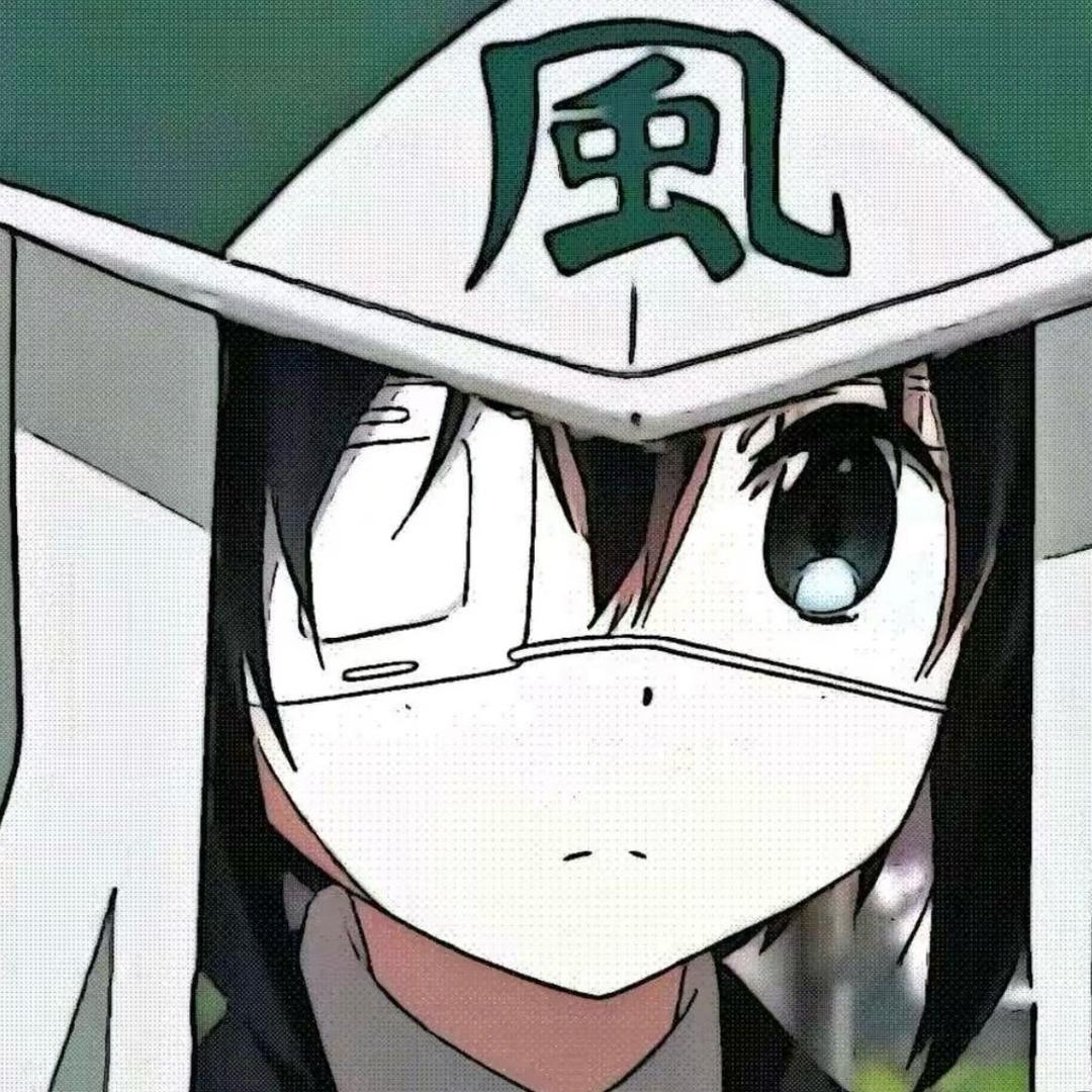 半盏゛清茶