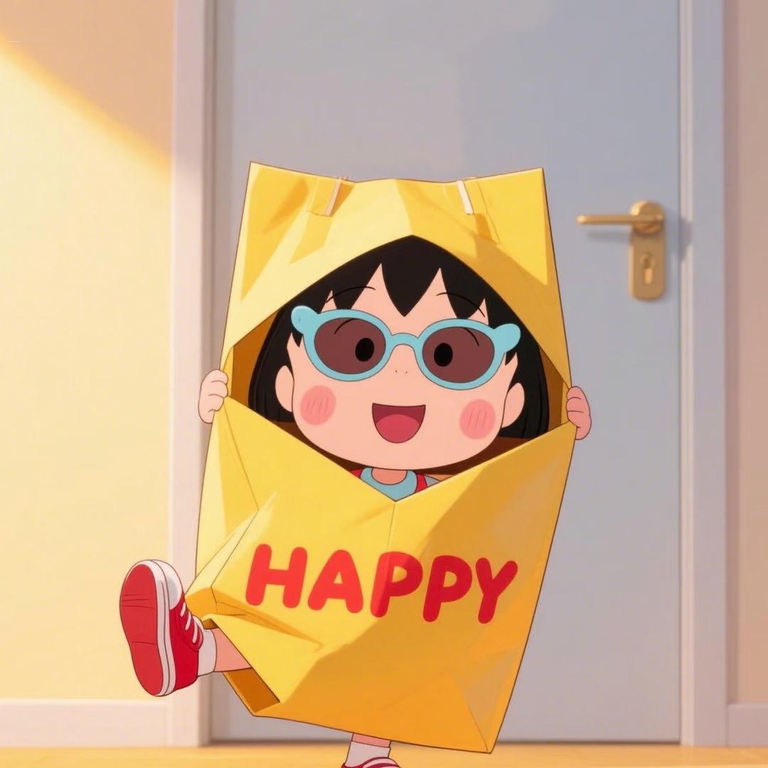 阿皮呀