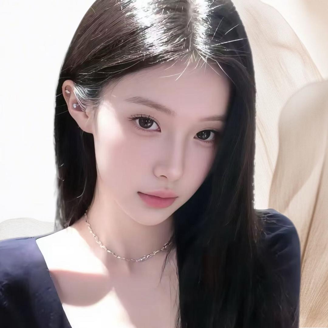 🎐嘘～别癫 00