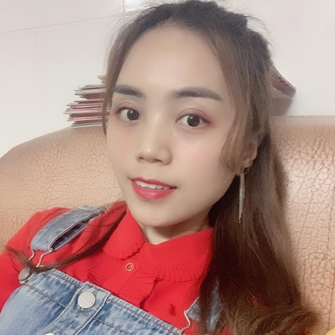 常宁柒悦美学