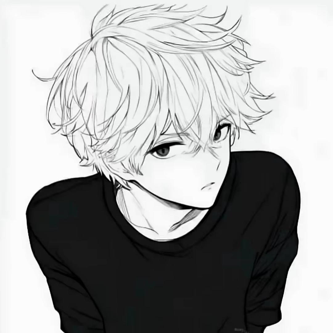 出了名的爱老婆