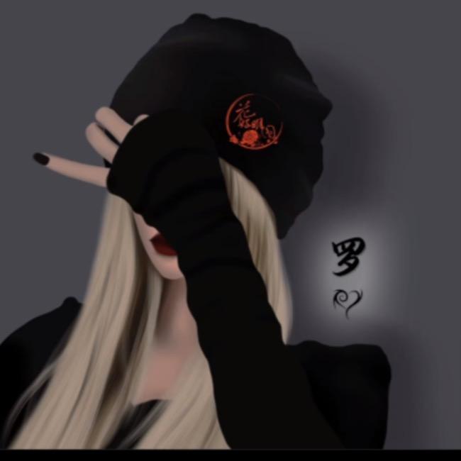 宸宝