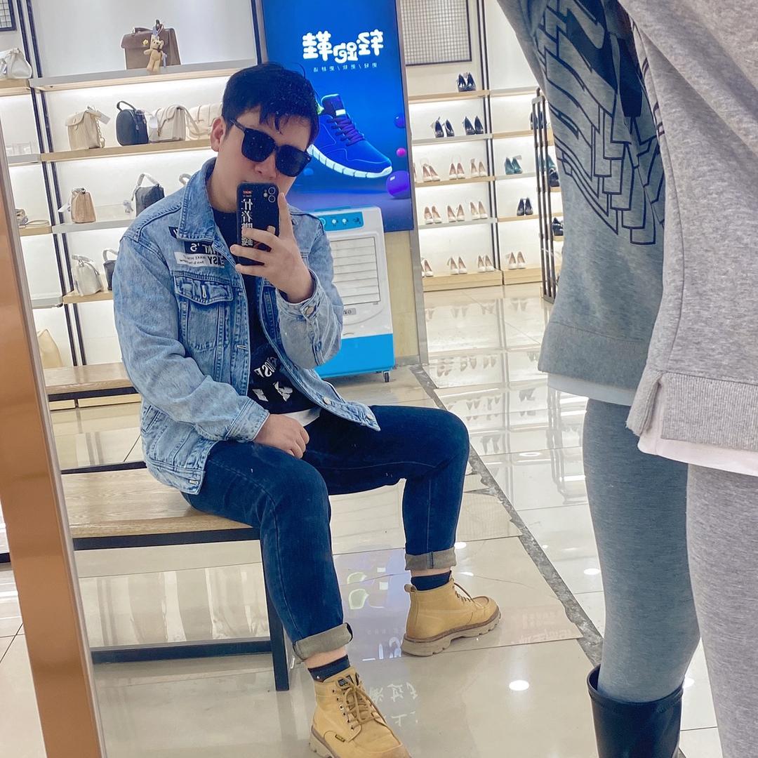 我的奇迹（28岁库尔勒崔涛抗癌板）