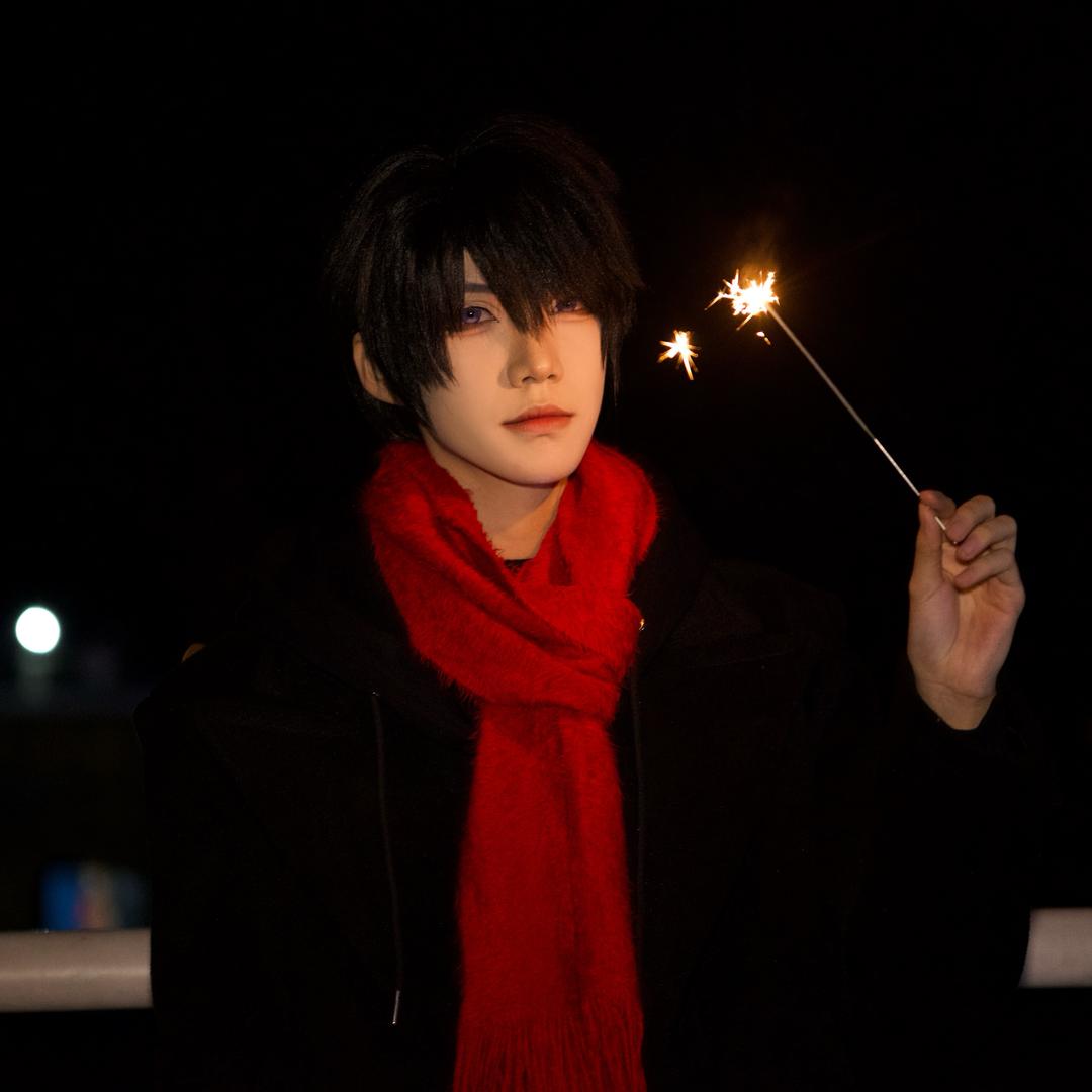 🔥零式🔥