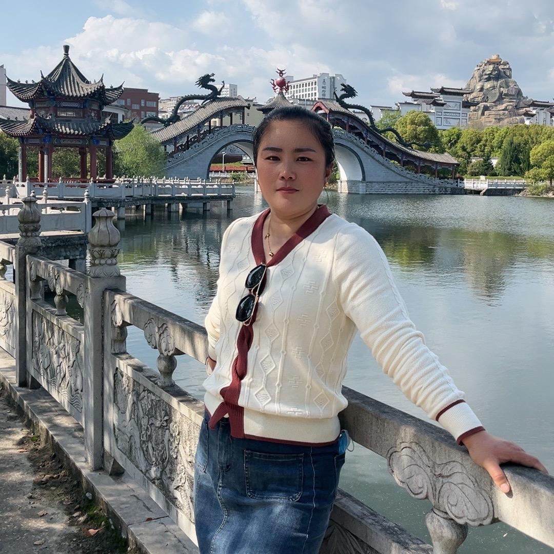 💞࿐🦋ꦿ໊余生᭄🕊随心᭄ꦿᩚ