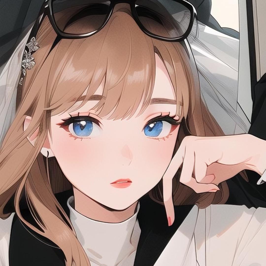 姐最漂亮