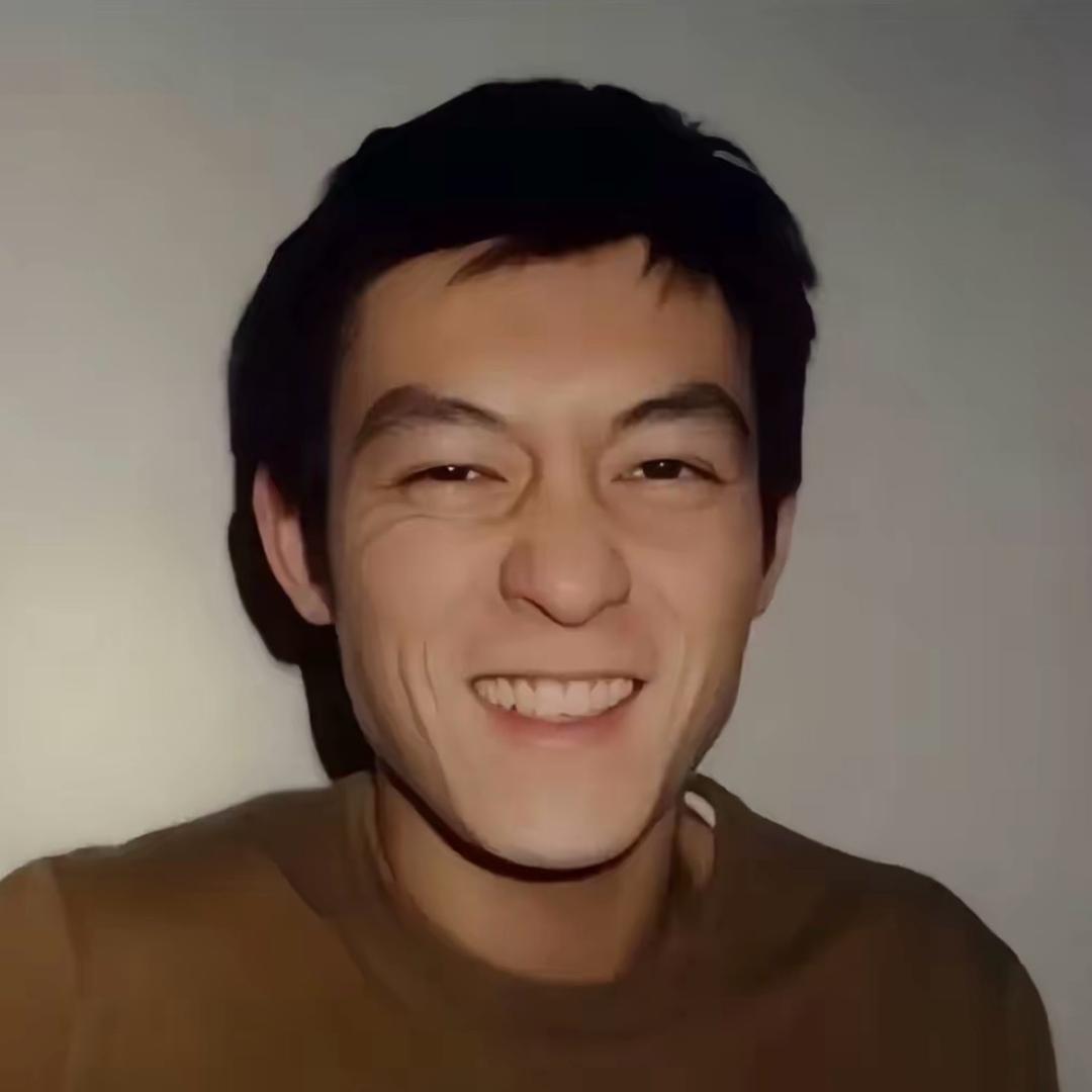 忧郁的农村入