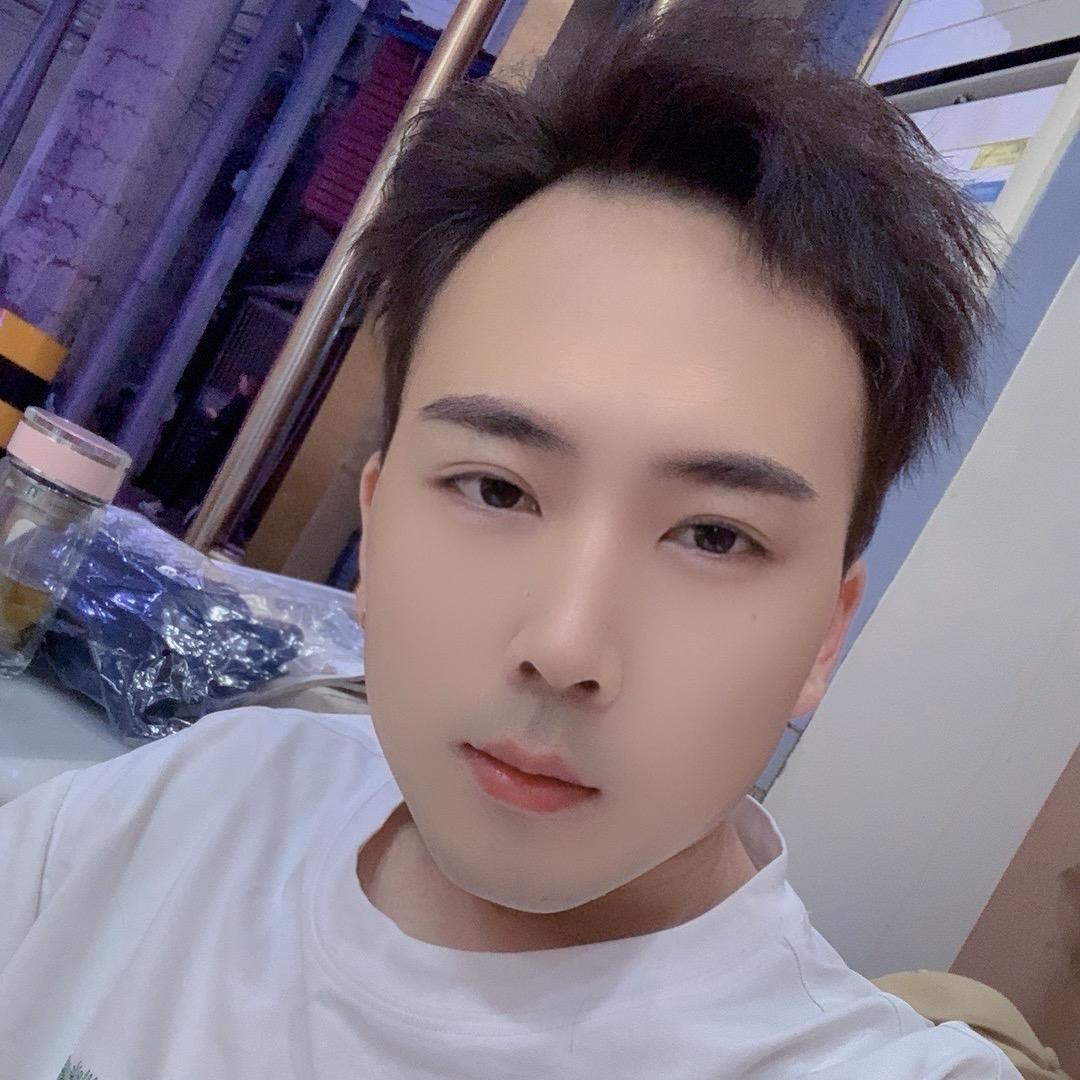 化妆造型师