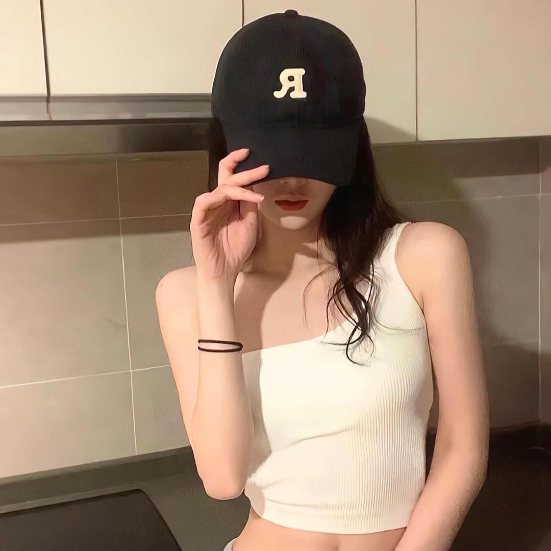 范范【橱窗营业中】