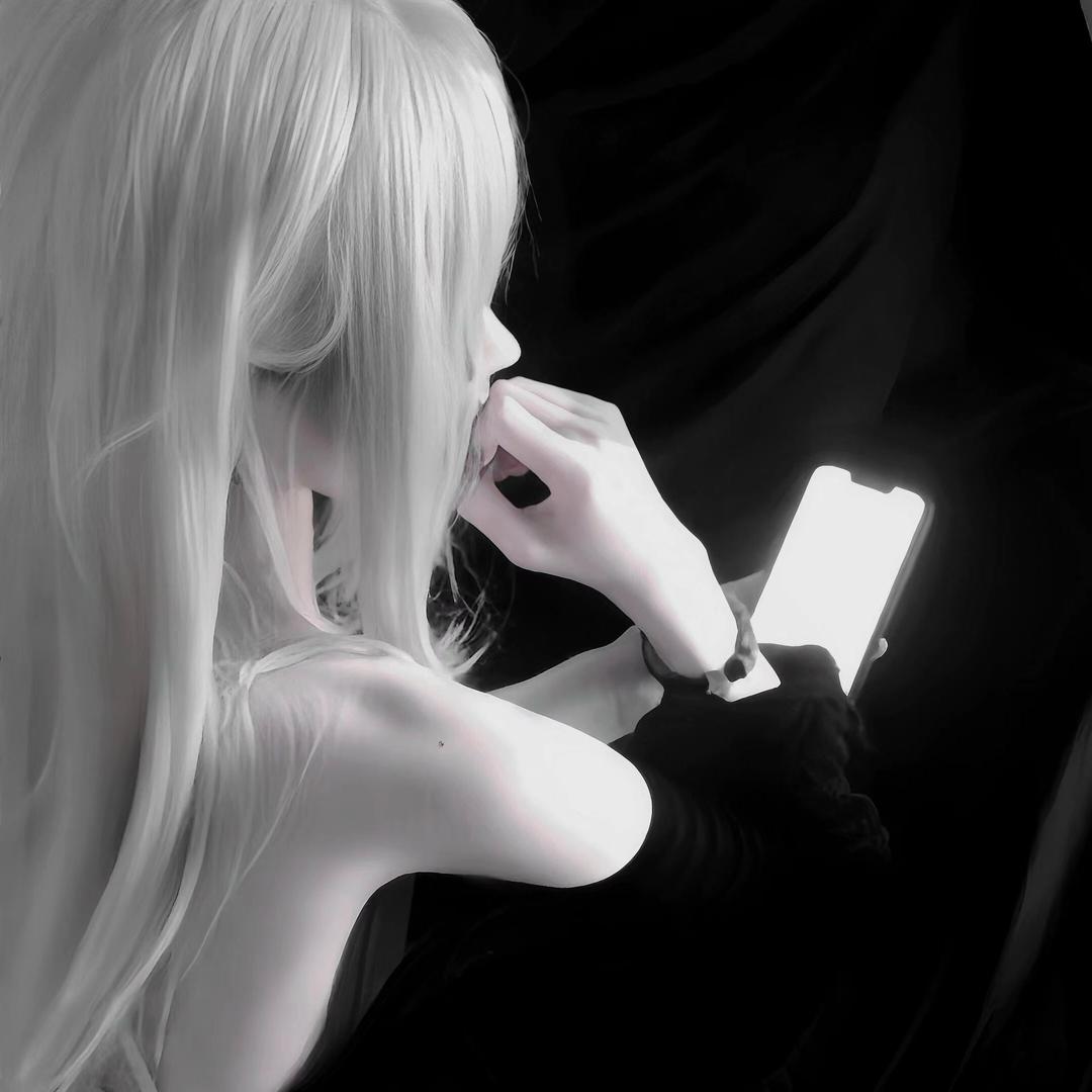 𝑮𝓻𝒂𝒄𝒆.
