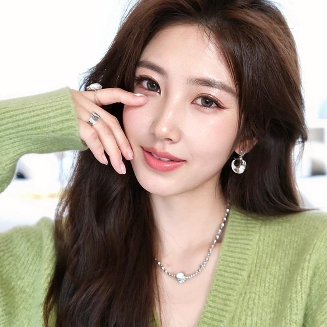 温柔丶不是姐的范