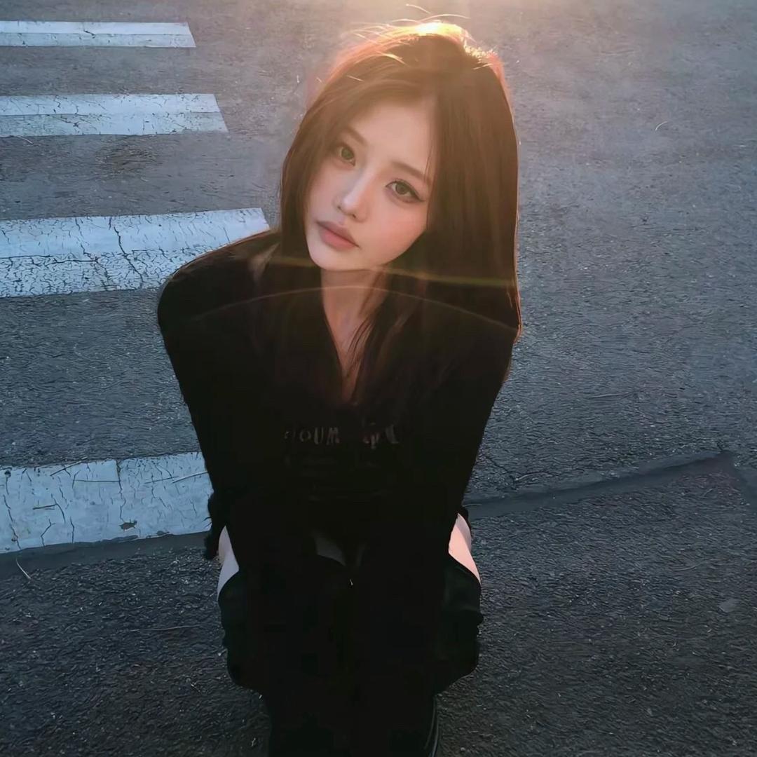 J.