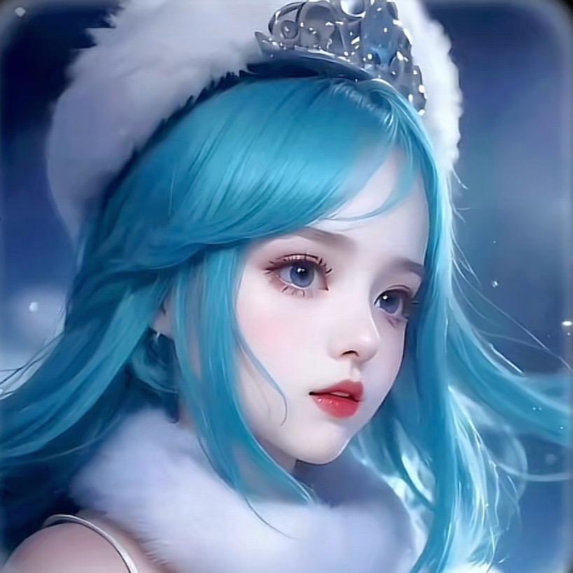 想一口吃成胖子