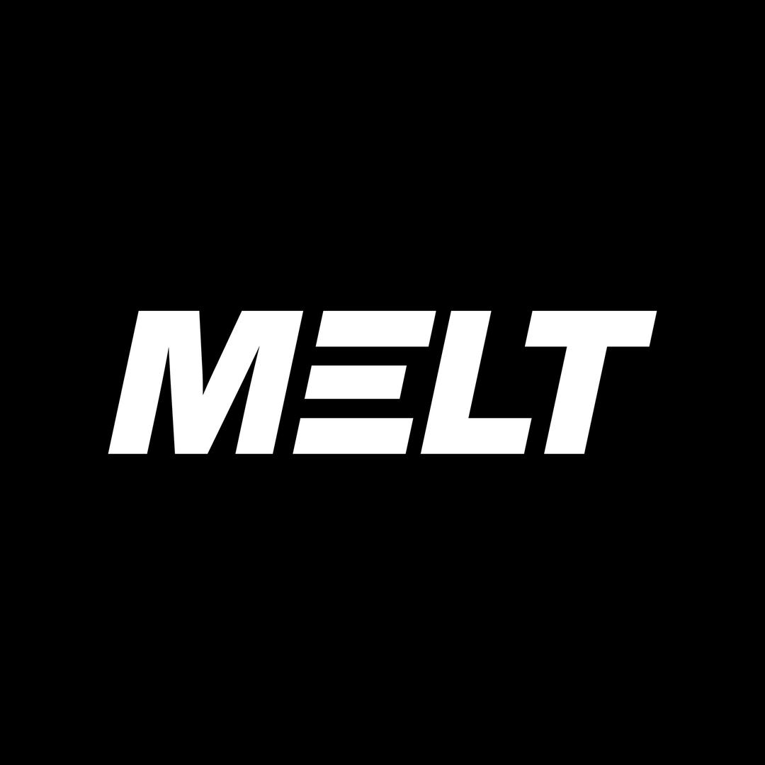 MELT