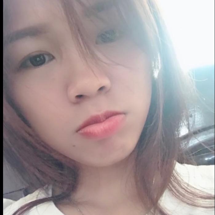 慧子🥰