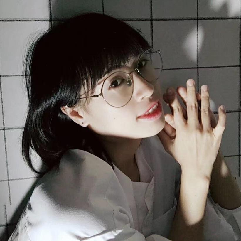 六六不爱失眠🍍