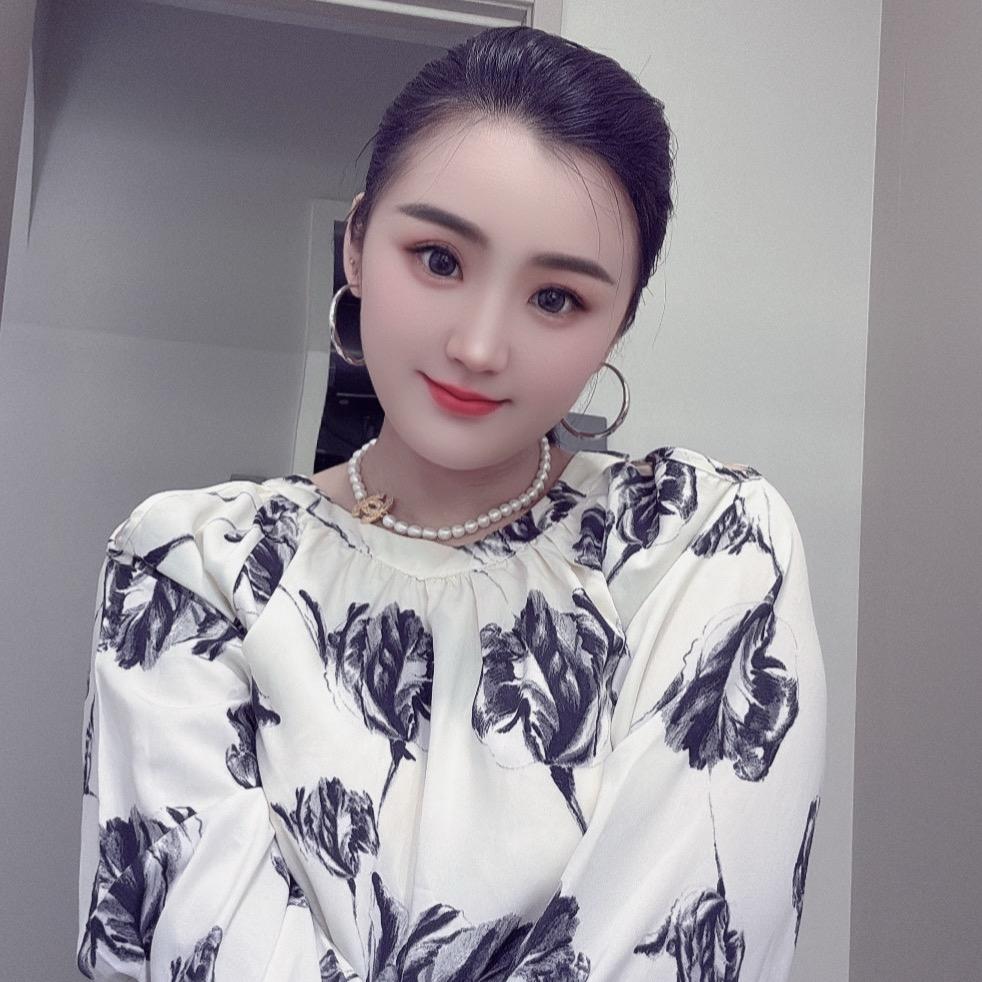 暖阳夜读（重新开始）