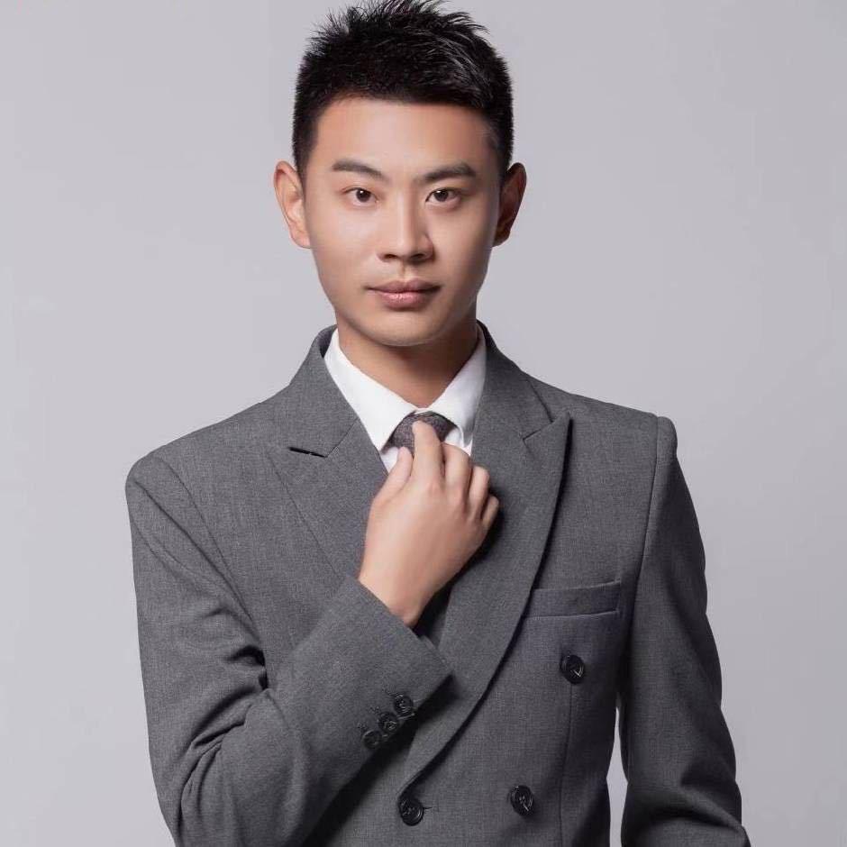 新缘助融